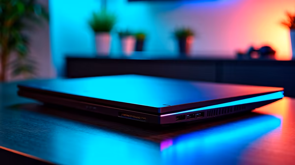 Tech Essentials for UCT First-Year Students
