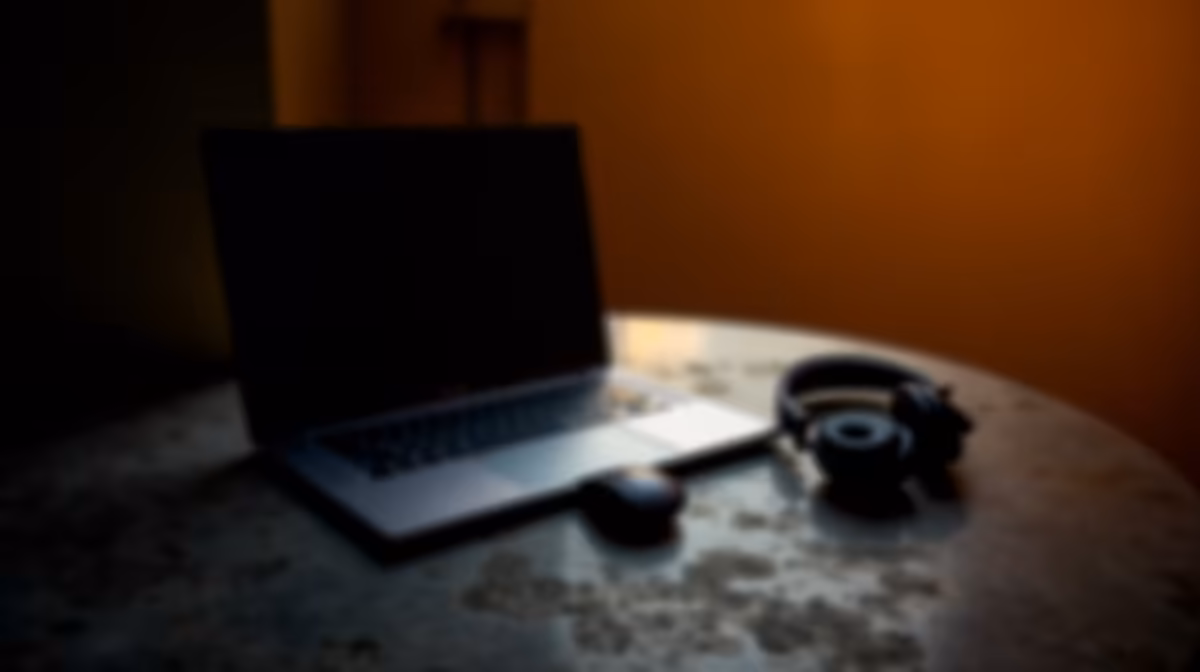 Tech Essentials for UFS First-Year Students