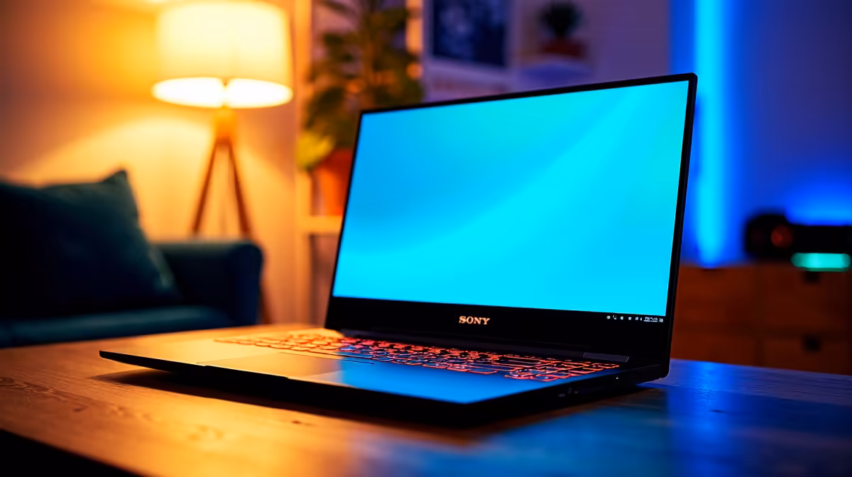 Tech Essentials for Unisa First-Year Students