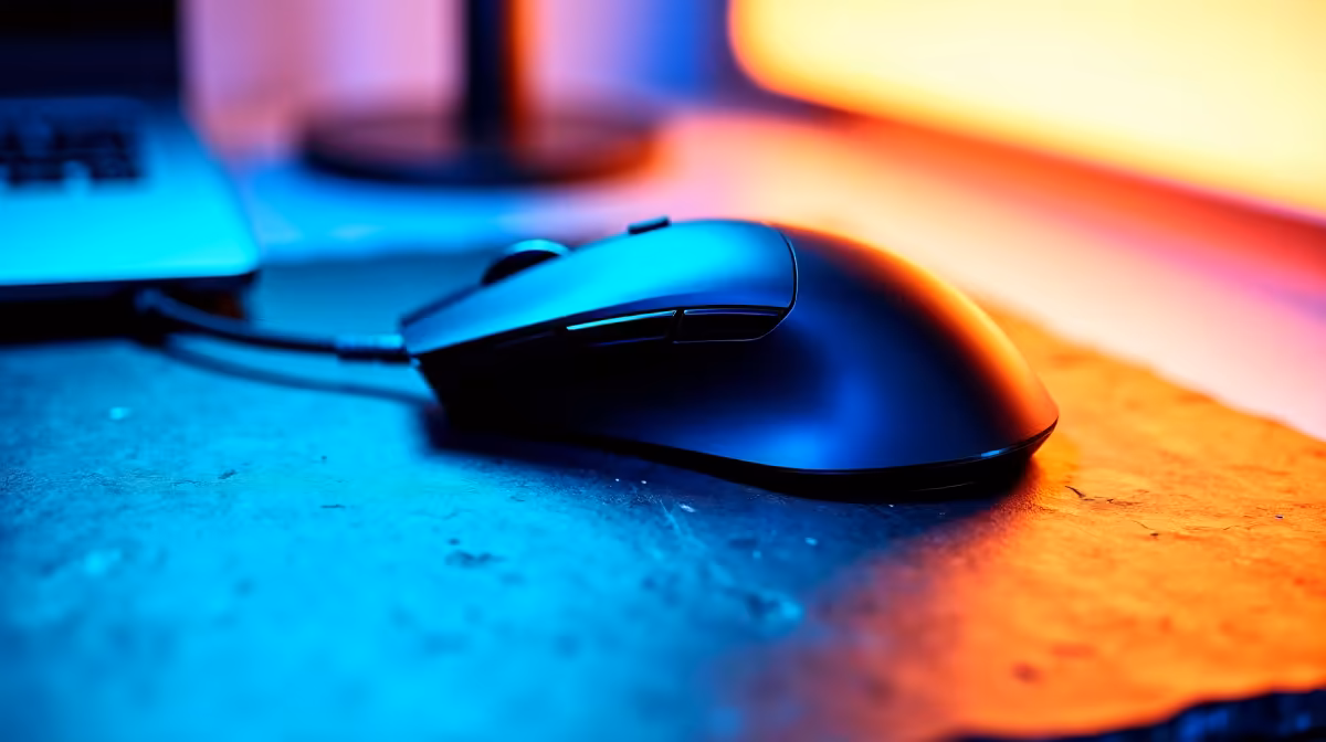 Tech Essentials for UP (Tuks) First-Year Students
