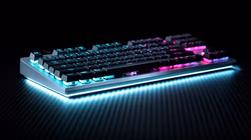 Tech Gadgets for Gamers in South Africa