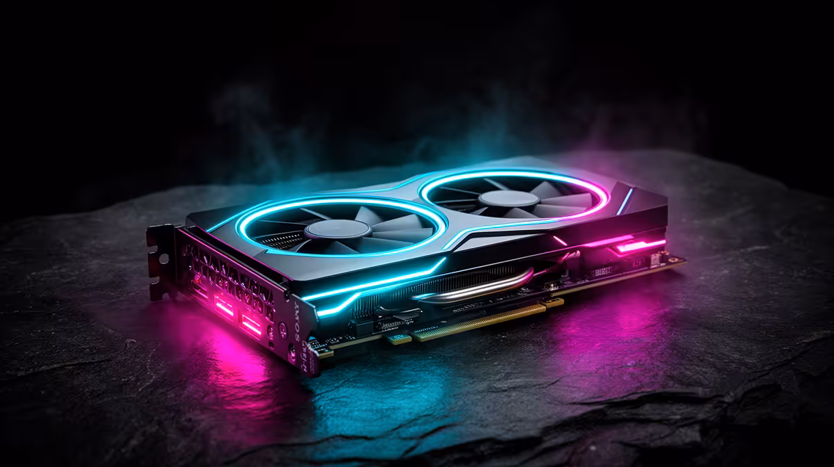 Tech Hardware Tiers For SA Buyers