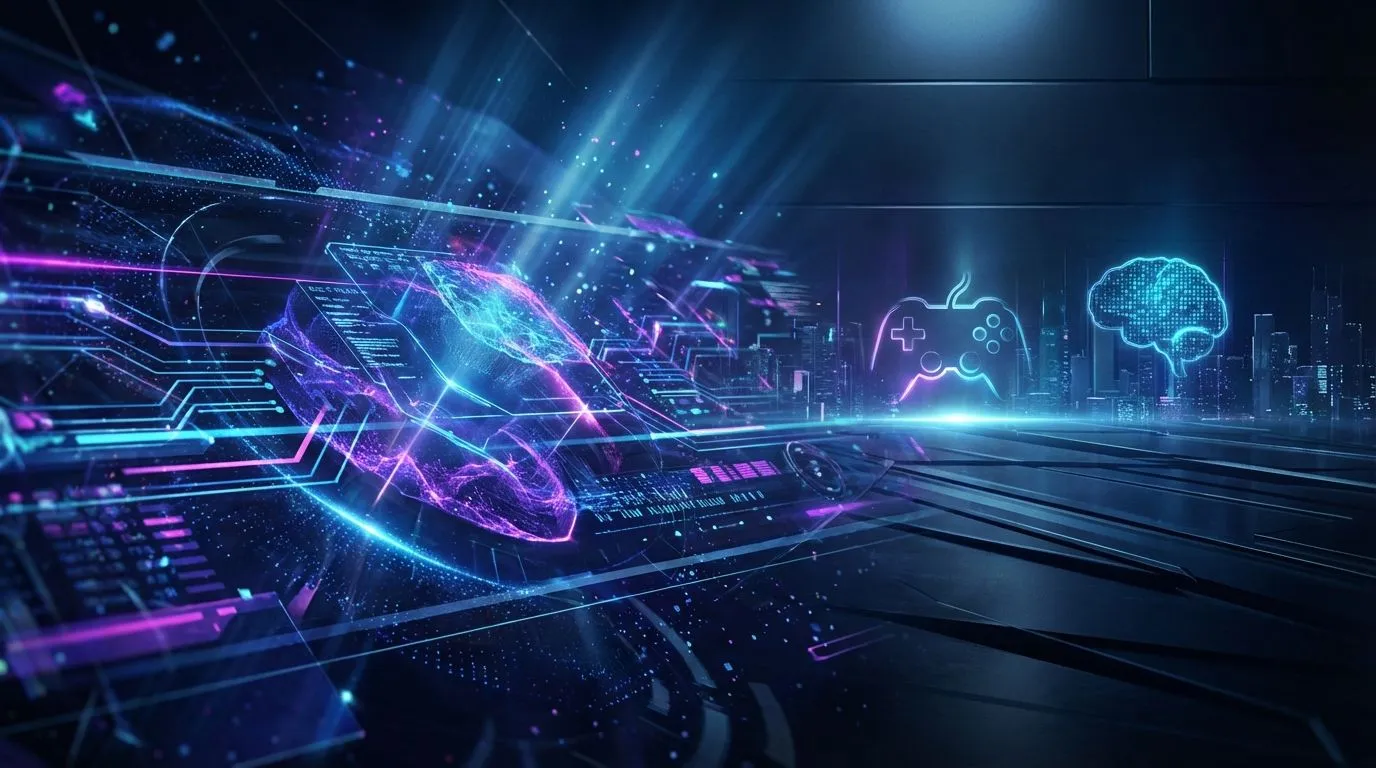 2026 Tech Trends in South Africa