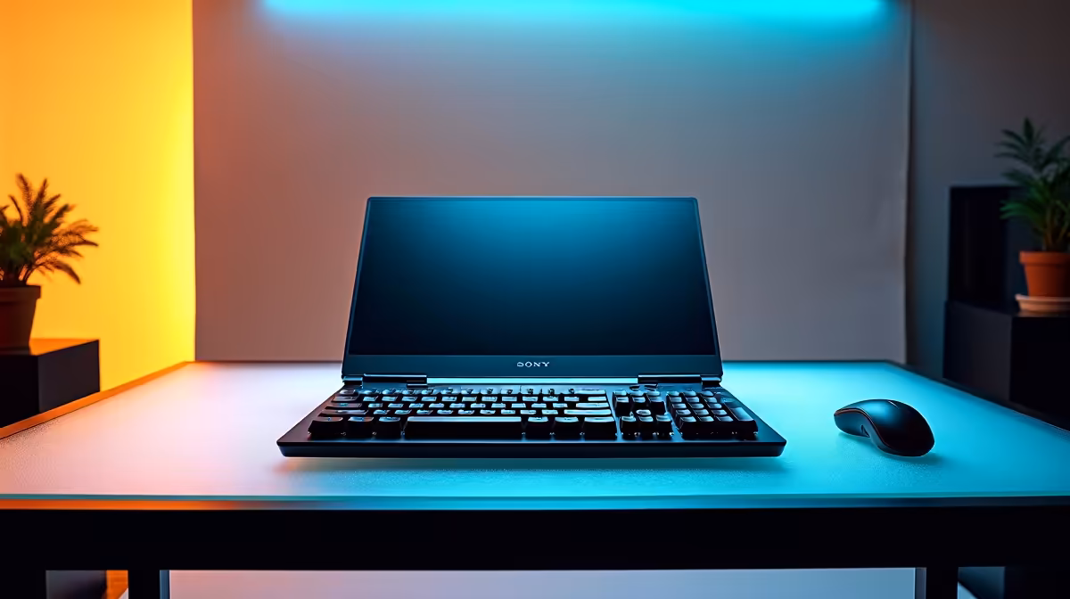 2026 South Africa tech price forecast