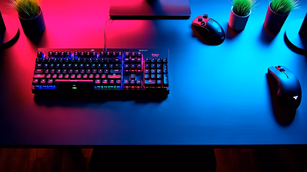 Tech Setup Guide for CPUT Res Students