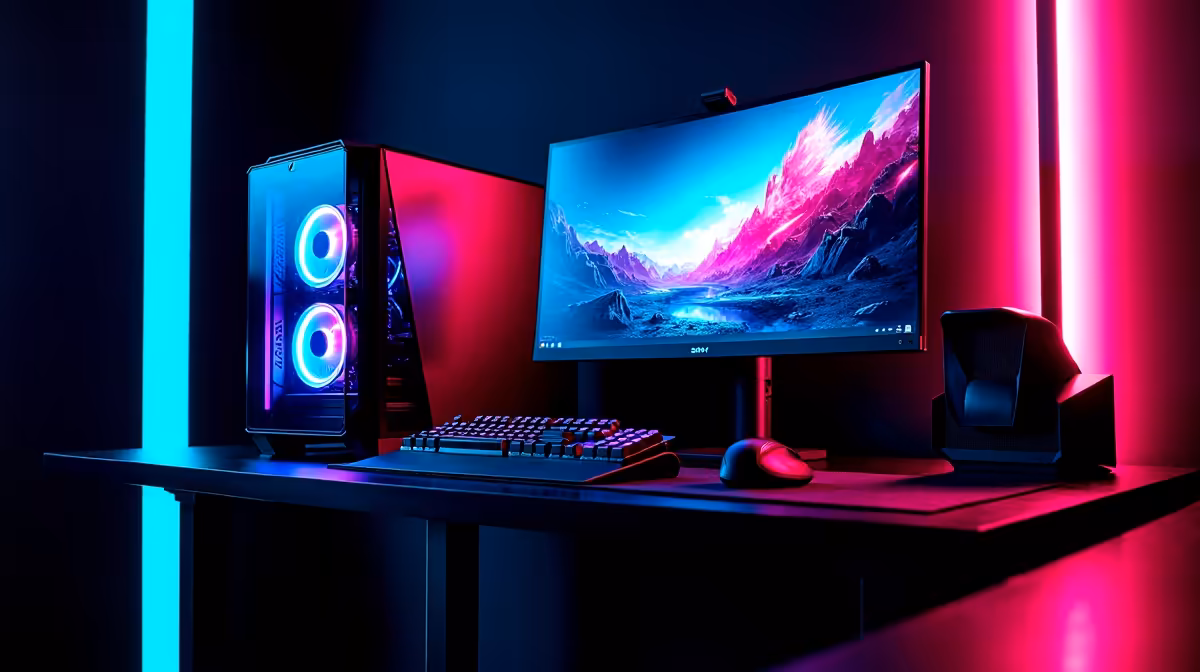 Tech Setup Guide for MUT Res Students