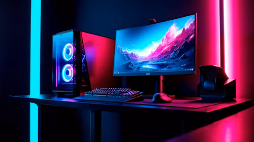 Tech Setup Guide for MUT Res Students 2026
