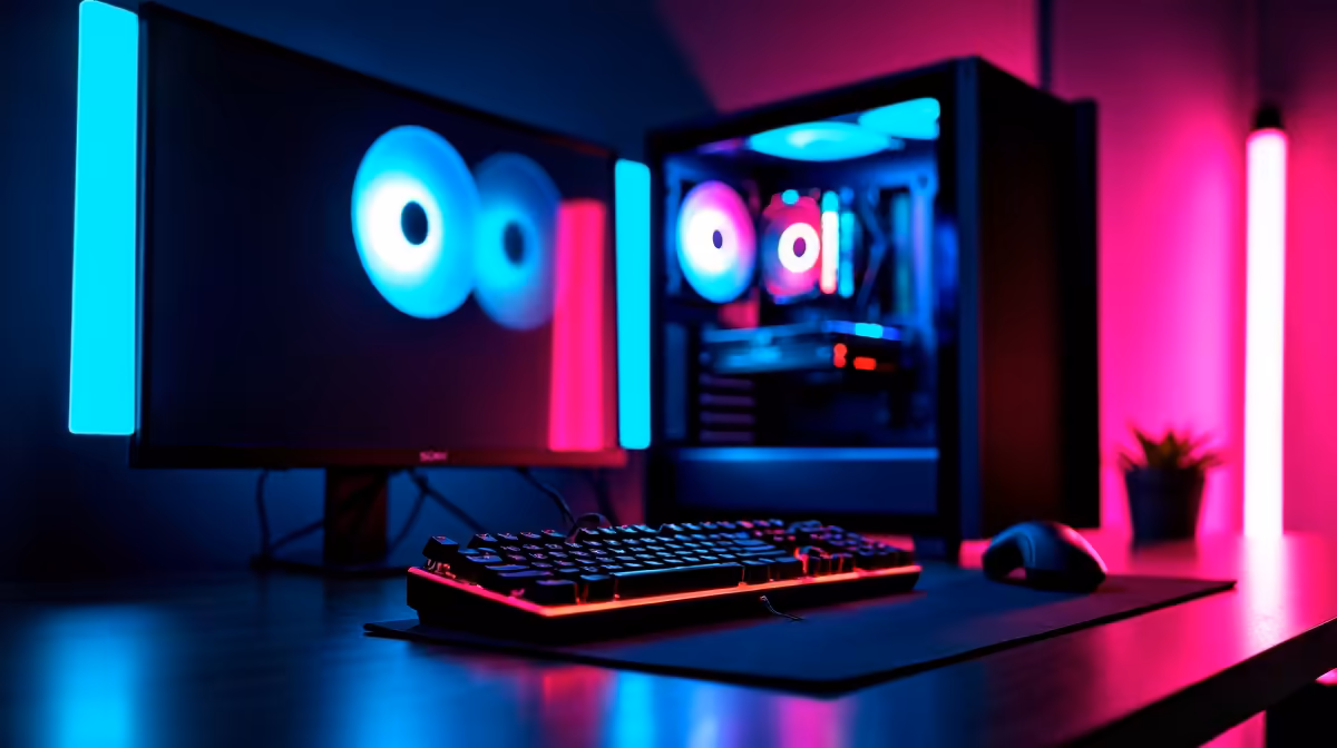 Tech Setup Guide for NMMU Res Students
