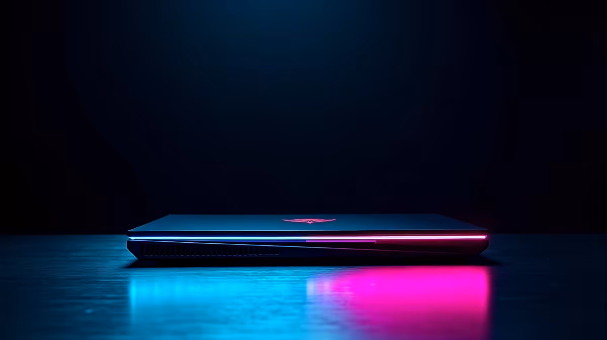 Tech Setup Guide for UniZulu Res Students