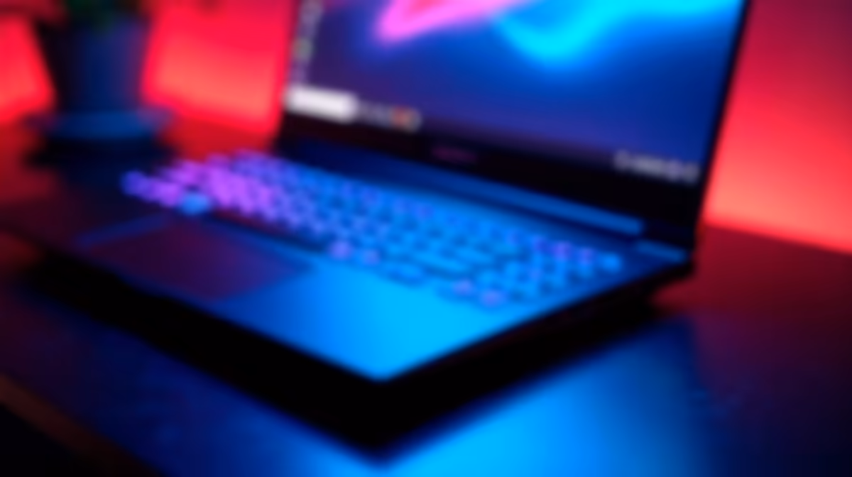 Tech Setup Guide for VUT Res Students