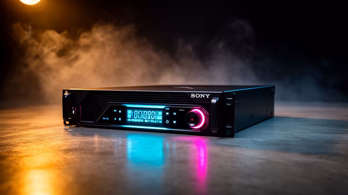 Presets and Remote Config Guide