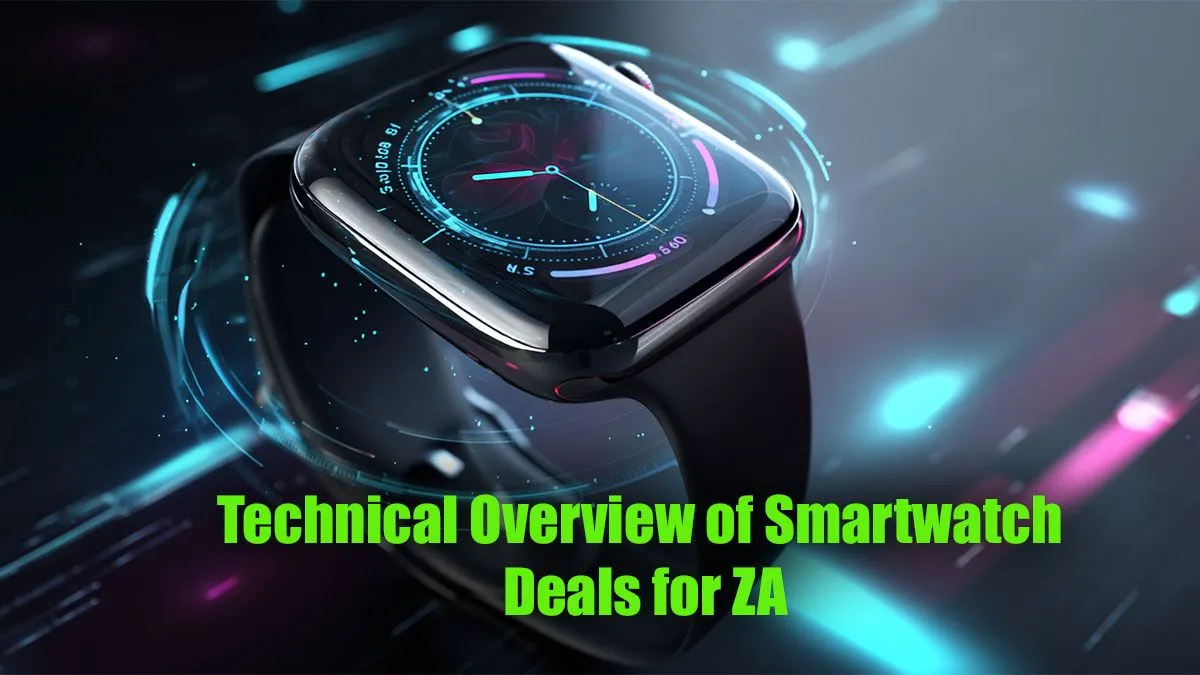 Top Wearable Tech Deals