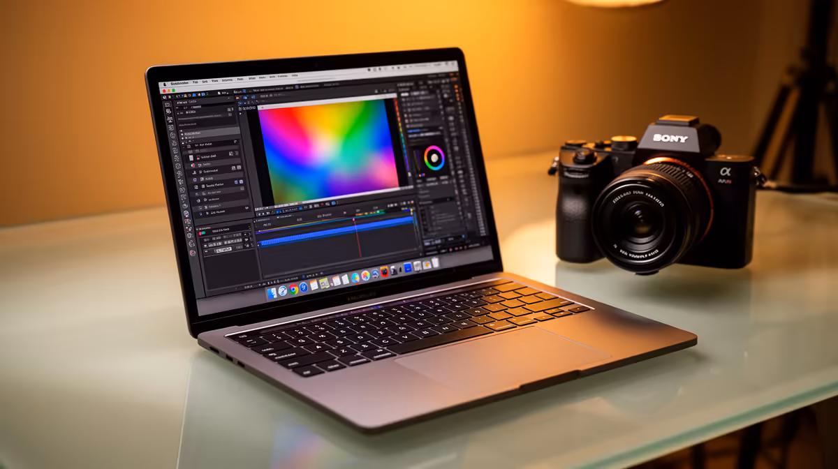 Boost SEO for Creatives