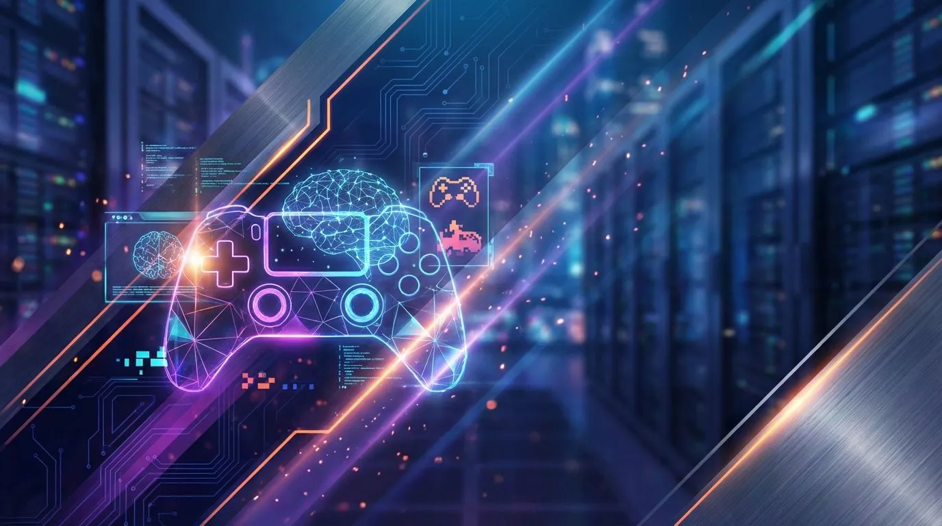 Top budget GPUs for Tekken 8 & SF6