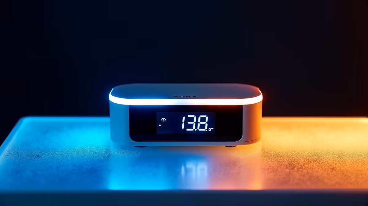 Temperature Monitoring: Best Tools