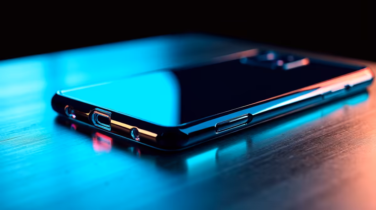tempered glass cases buying signals