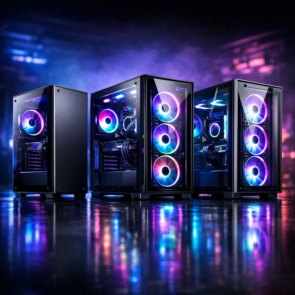 Single vs Dual vs Triple Tempered Panels