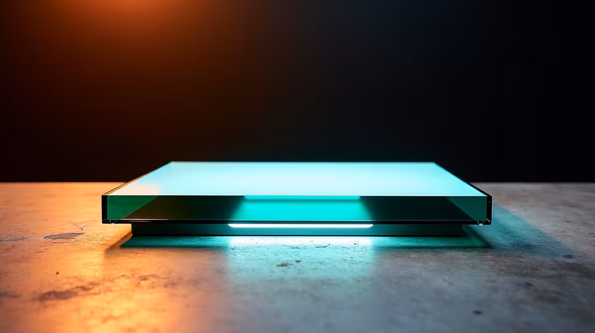 Tempered Glass Setup and Configuration: Complete