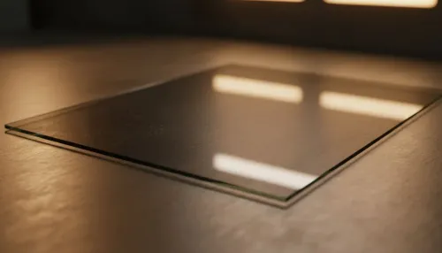 Tempered Glass Side Panel Cleaning: Handling & Longevity Tips