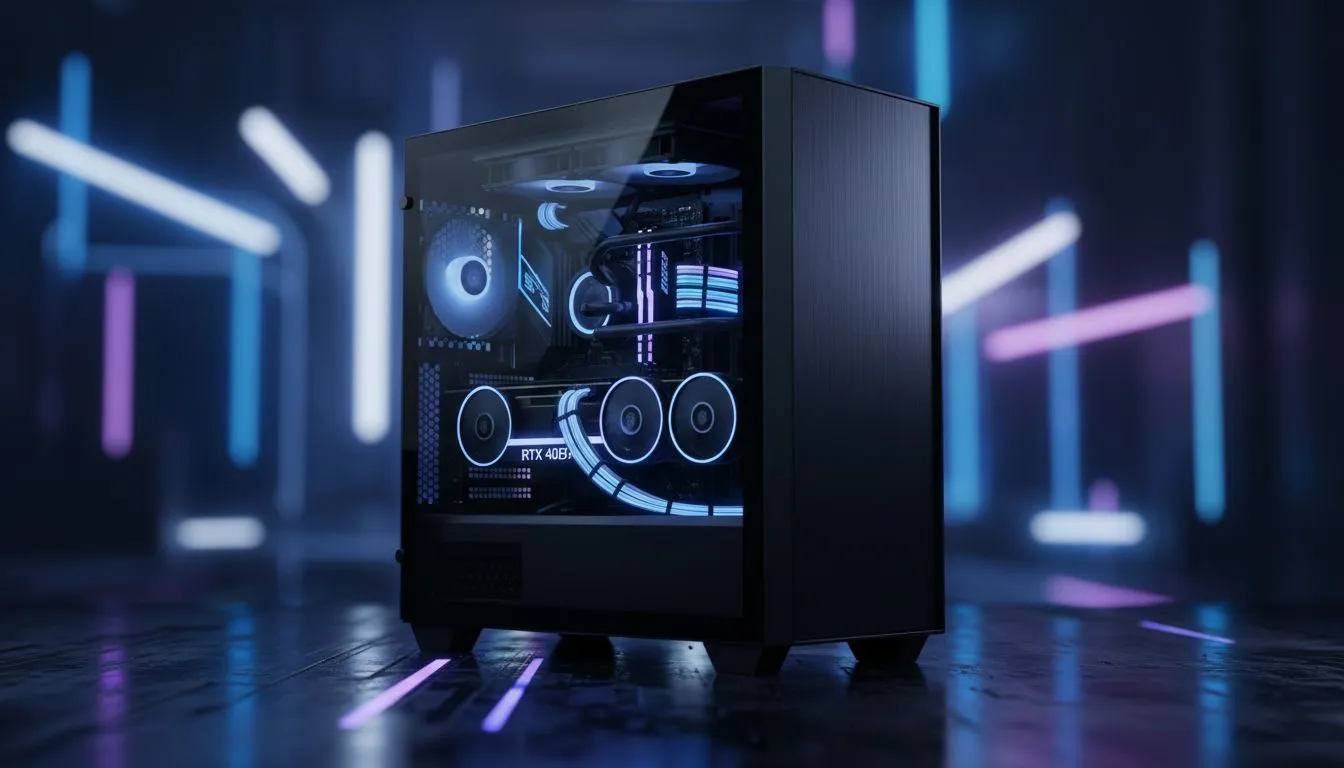 Are Tempered Glass Panels Worth It?