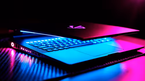 Test Gaming Laptop Performance: The Ultimate SA Guide
