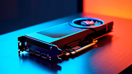 Test Used PC Components: A South African Buyer's Guide