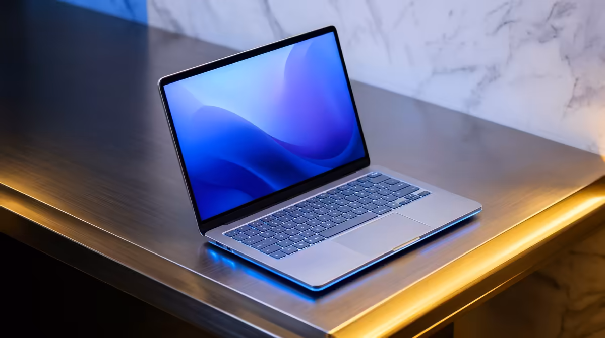 Crush Your Studies with a Faster Machine