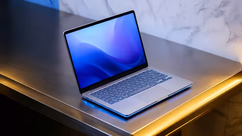 Test Your SA Student Laptop’s Performance Like a Pro