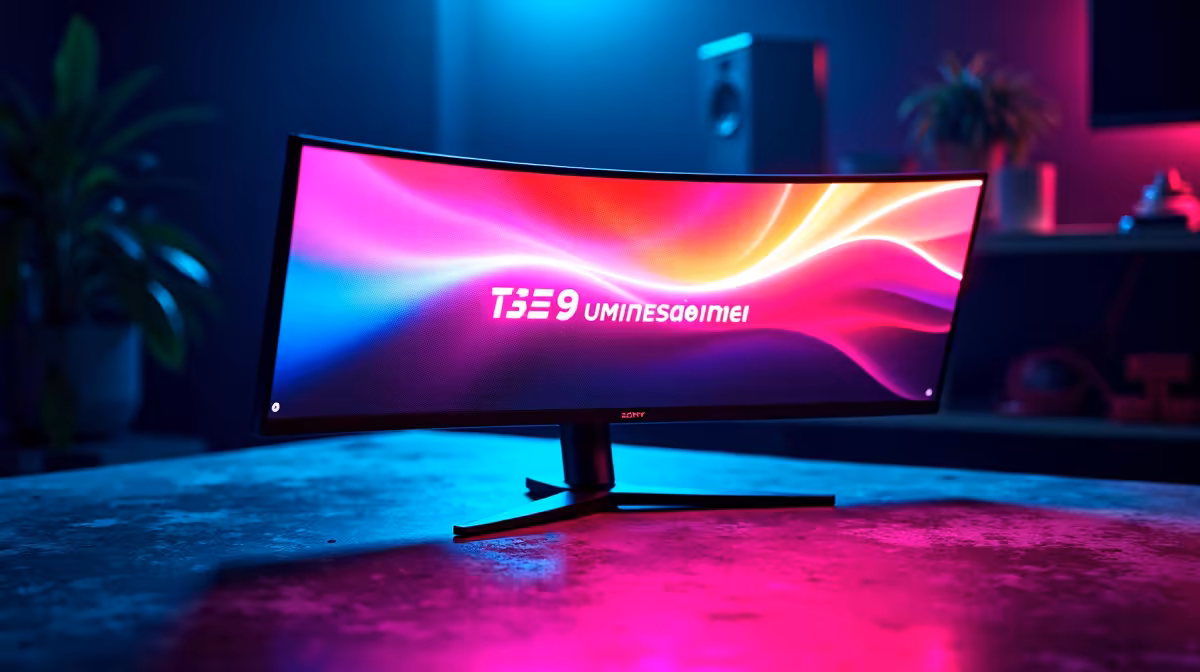 Upgrade with Text Mode