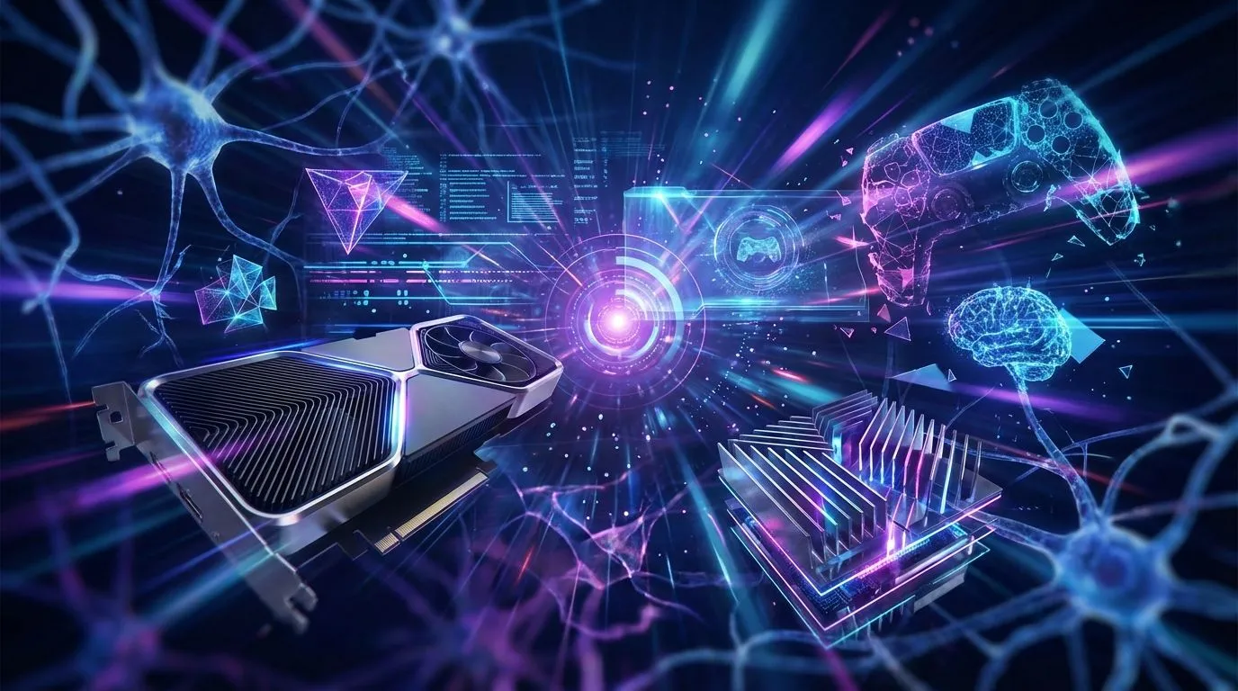 Unleash Extreme Power: Top-Tier GPUs R50k+ ZA