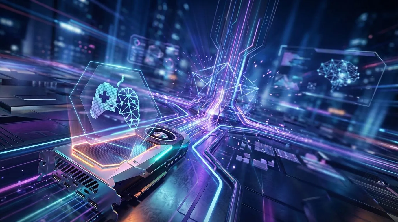 1440p GPU Price-to-Performance Guide