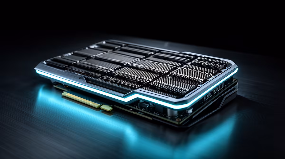 GPU Roadmap 2027: Three Architectures Explained