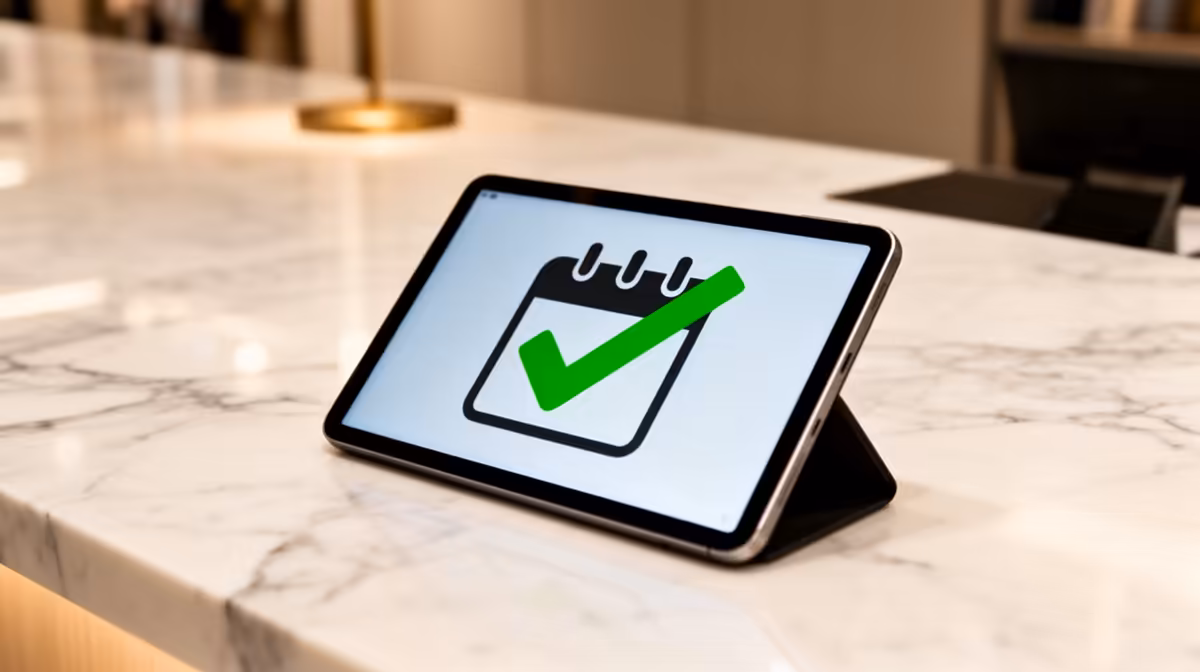 ECTA, Not The CPA, Grants This Right