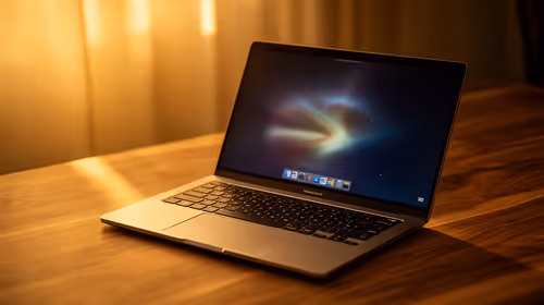 The a 14-inch laptop worth buying for the festive season in South Africa