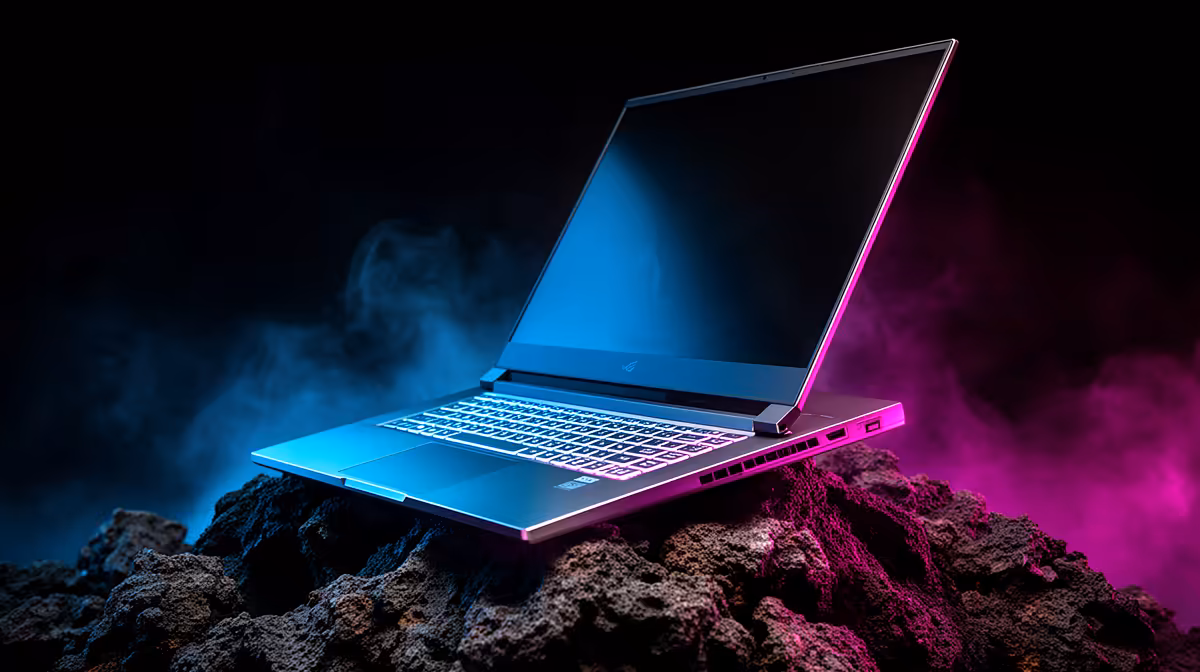 The a 16-inch Laptop Worth Buying for Black Friday