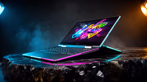 The a 2-in-1 laptop worth buying for Black Friday in South Africa