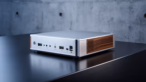 The a business mini PC worth buying for O-Week in South Africa