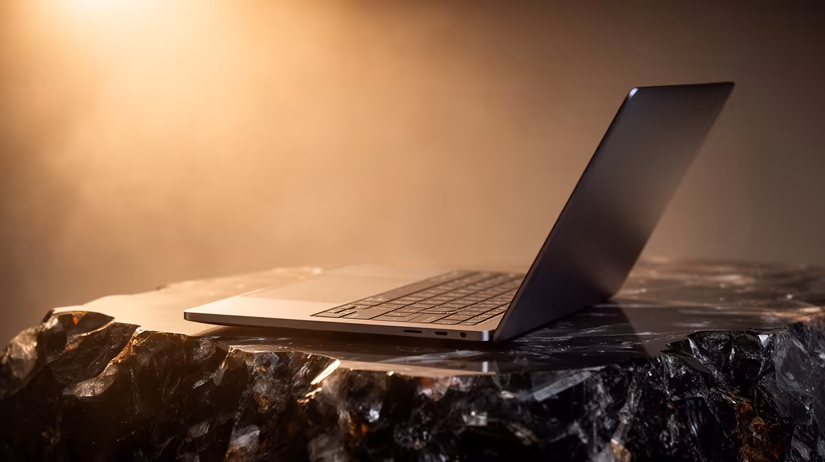 The a Creator Laptop Worth Buying for Exam Season in South
