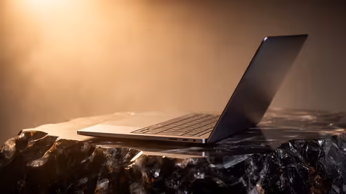The a creator laptop worth buying for exam season in South Africa