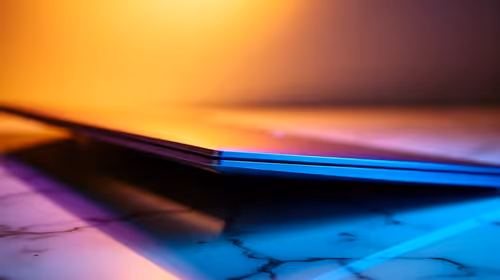The a creator laptop worth buying for first-year registration in South Africa