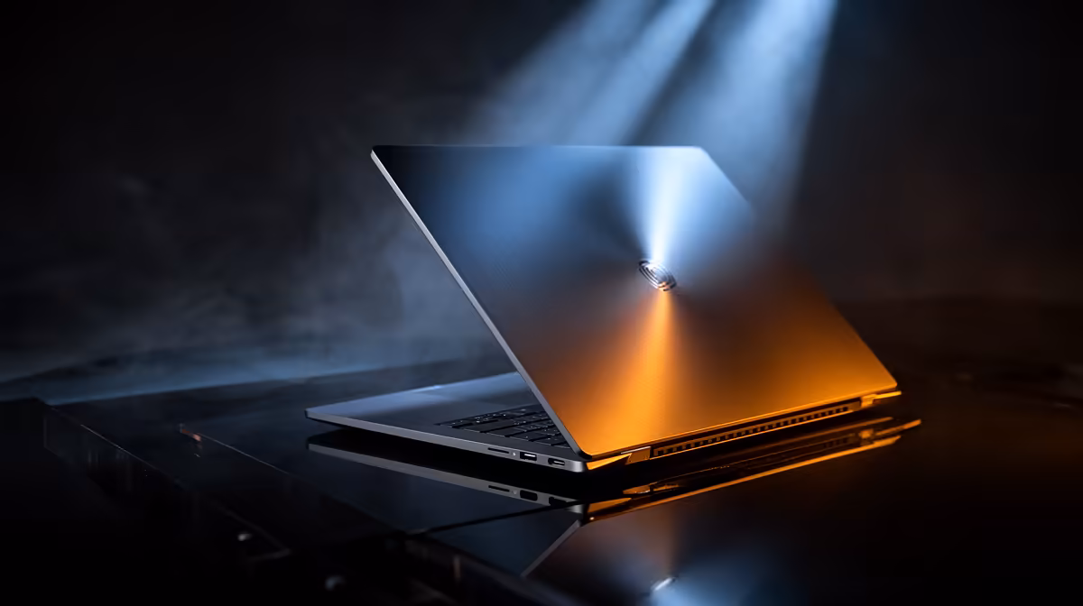The a Durable Laptop Worth Buying for First-year