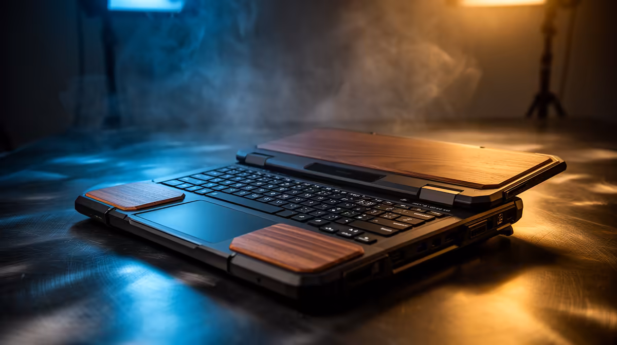 The a Durable Laptop Worth Buying for O-Week in South