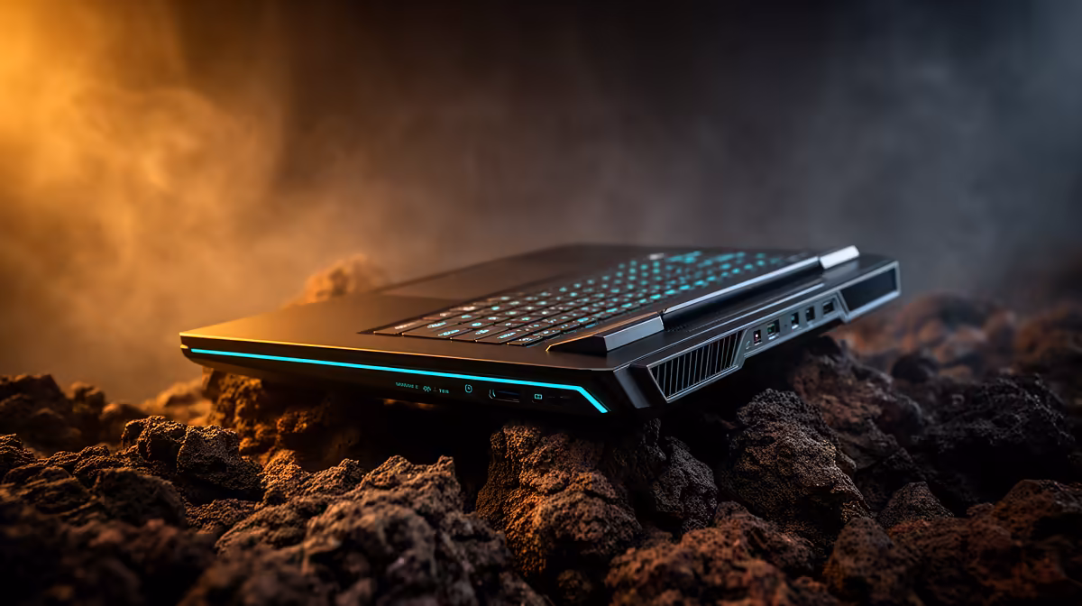 The a Durable Laptop Worth Buying for the New Tax Year