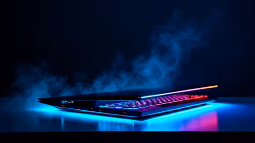 The a gaming laptop worth buying for exam season in South Africa