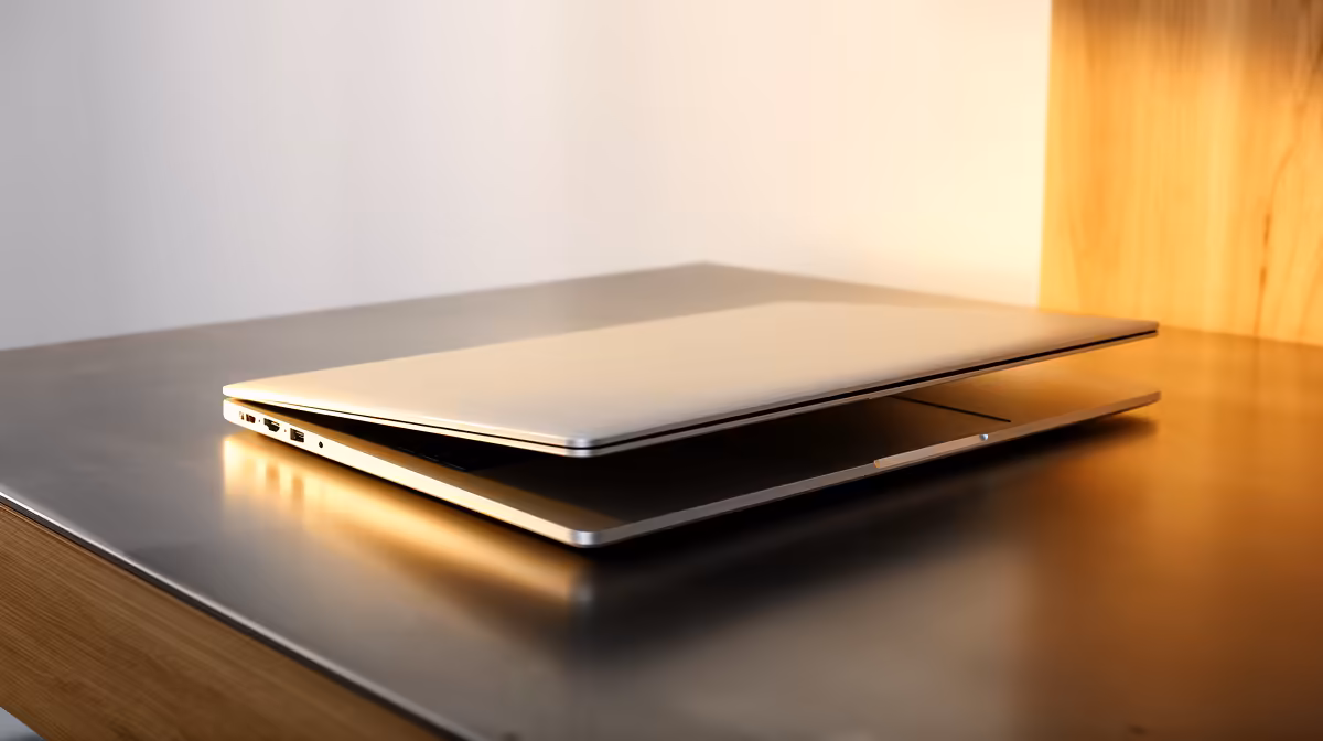 The a Lightweight Laptop Worth Buying for Exam Season