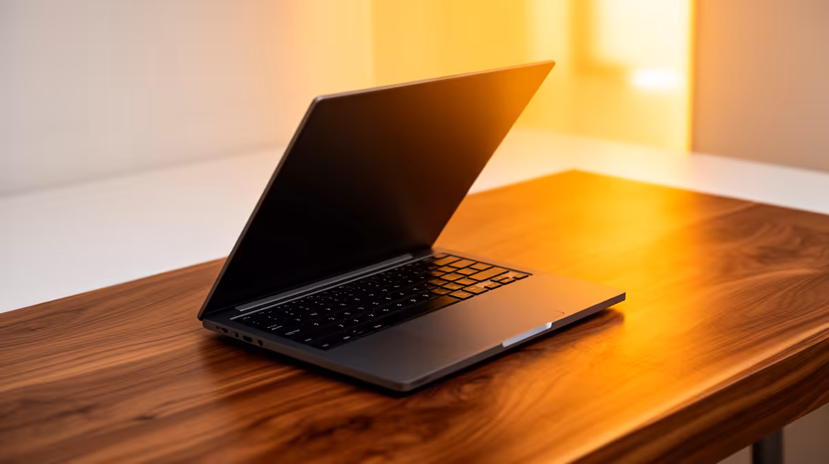 The a Lightweight Laptop Worth Buying for First-year