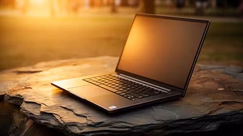The a lightweight laptop worth buying for O-Week in South Africa