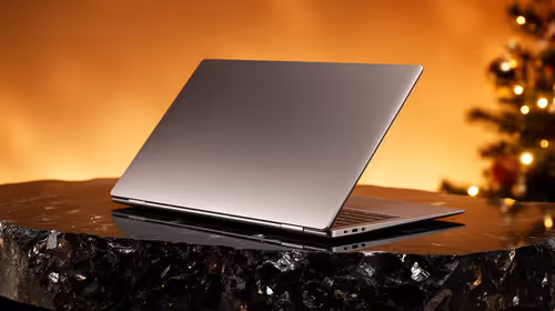 The a lightweight laptop worth buying for the festive season in South Africa