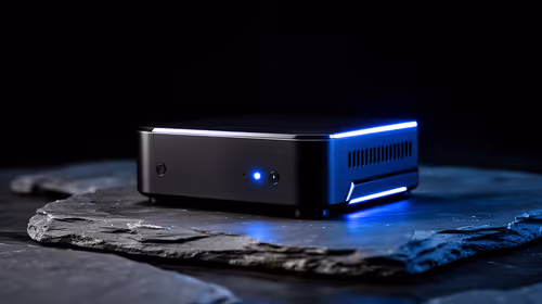 The a mini PC worth buying for Black Friday in South Africa
