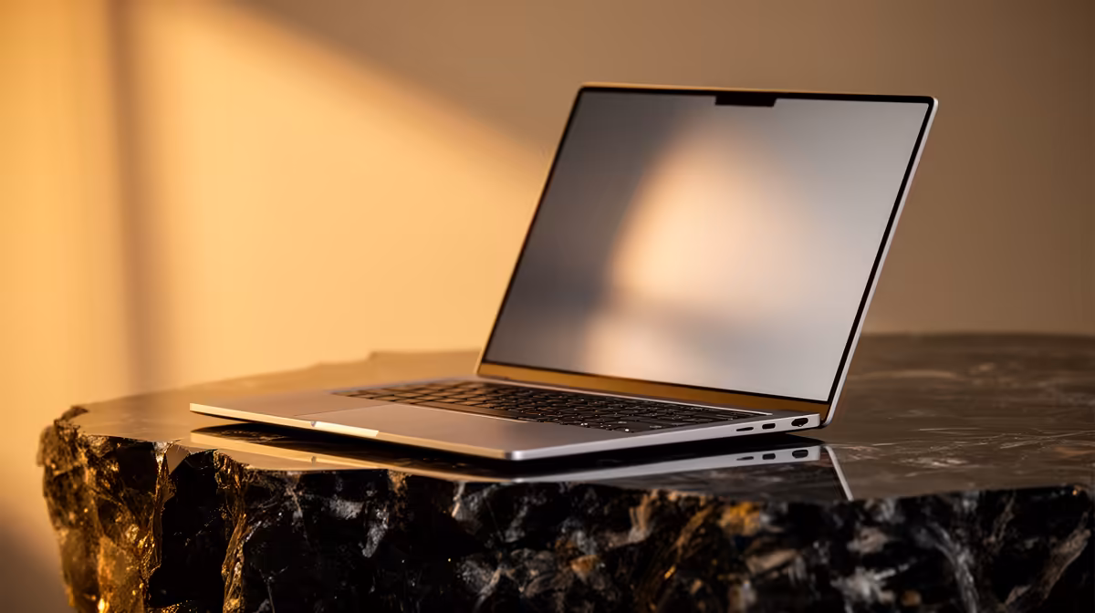 The a Student Laptop Worth Buying for Back to School
